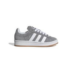 Adidas Campus gris HQ6507