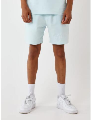 Projectxparis short signature bleu