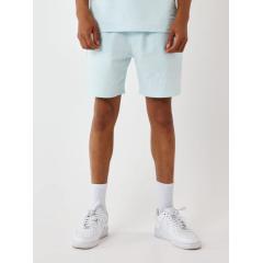 Projectxparis short signature bleu