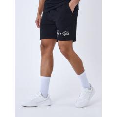 Projectxparis short signature noir