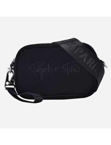 Projectxparis sacoche noire