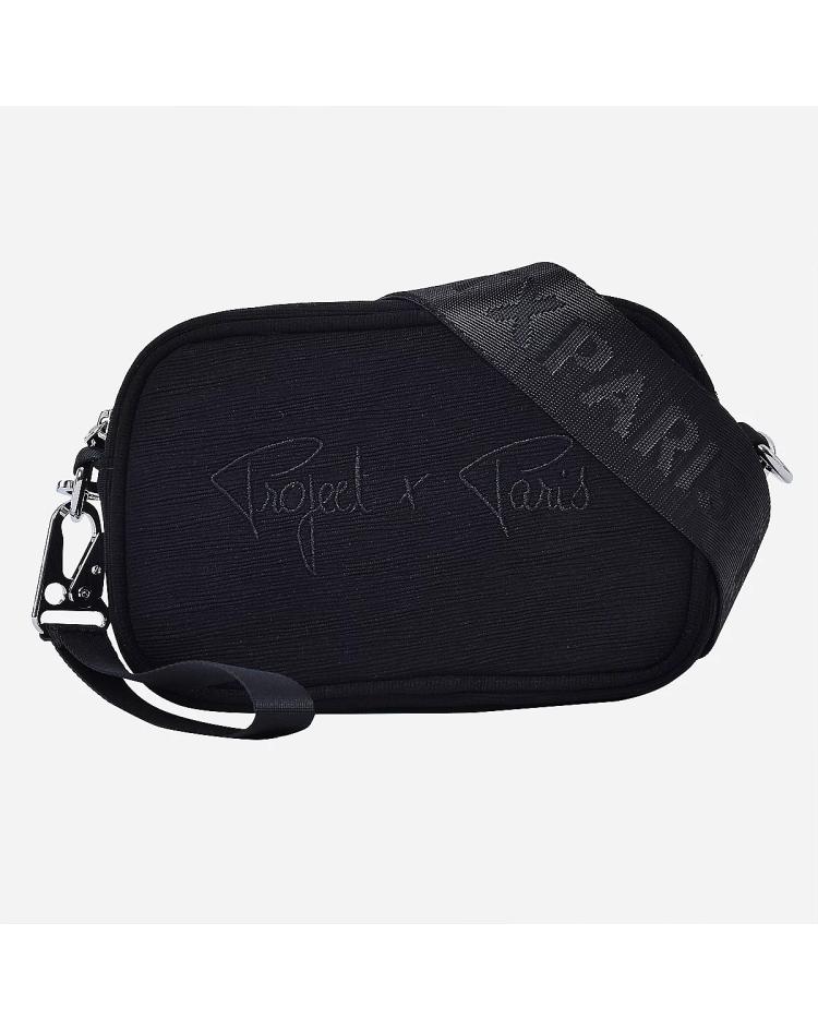 Projectxparis sacoche noire