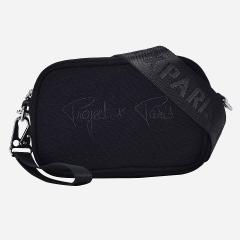 Projectxparis sacoche noire