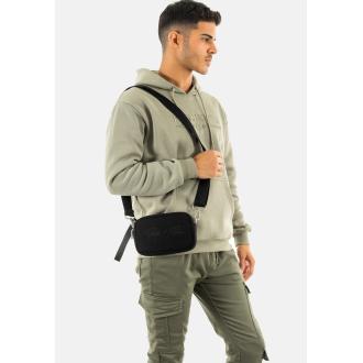 Projectxparis sacoche noire