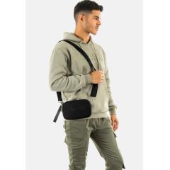 Projectxparis sacoche noire