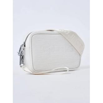 Projectxparis sacoche ivoire