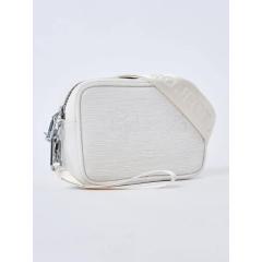 Projectxparis sacoche ivoire