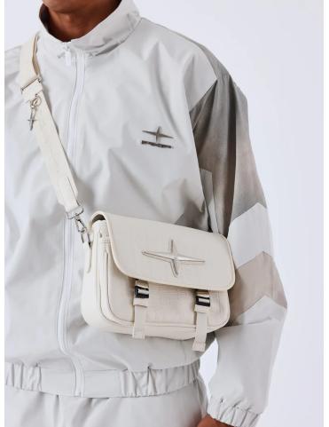 Projectxparis sac monogram 