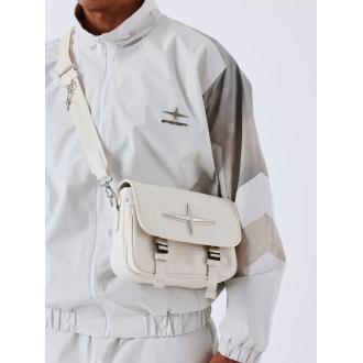 Projectxparis sac monogram 