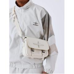 Projectxparis sac monogram 