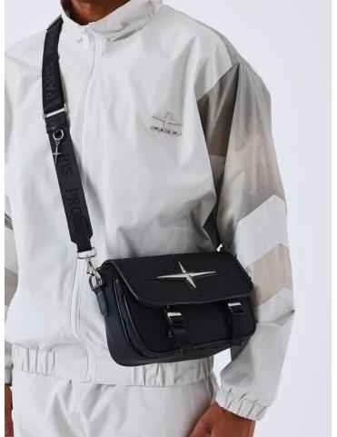 Projectxparis sac polaris noir