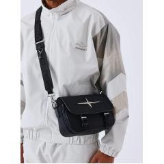 Projectxparis sac polaris noir