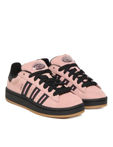 Adidas Campus rose JP7975
