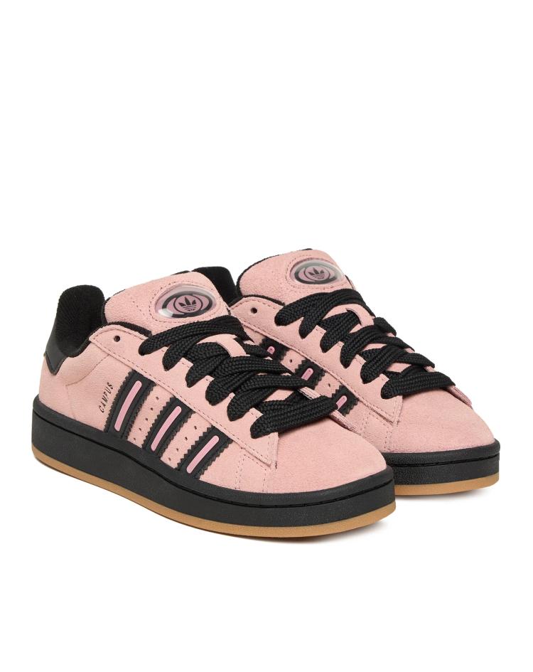 Adidas Campus rose JP7975