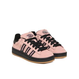 Adidas Campus rose JP7975