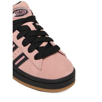 Adidas Campus rose JP7975