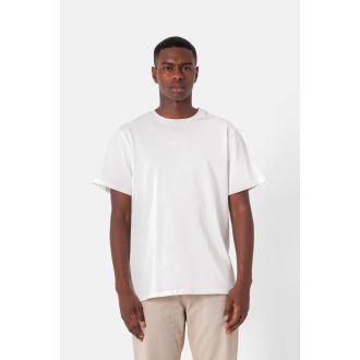 Sixth June t-shirt Fear blanc