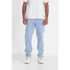 Sixth June Jeans Relax Fit bleu