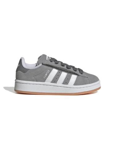 Adidas Campus gris cadet JQ6384