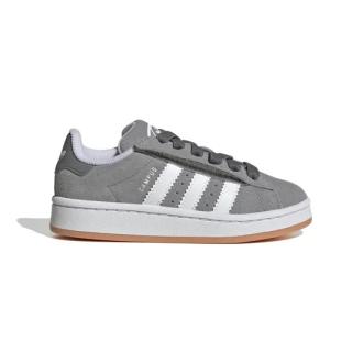 Adidas Campus gris cadet JQ6384