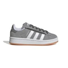 Adidas Campus gris cadet JQ6384