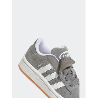Adidas Campus gris cadet JQ6384