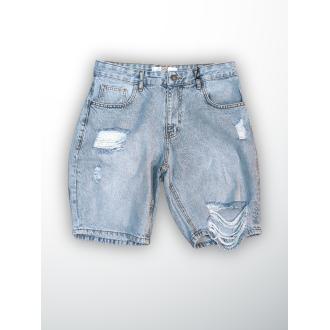 Short jean rlx
