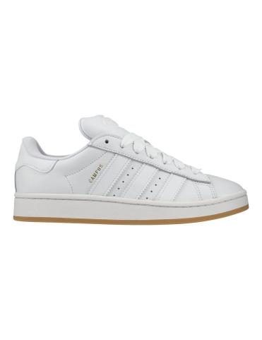 Adidas Campus blanc/blanc JP9996