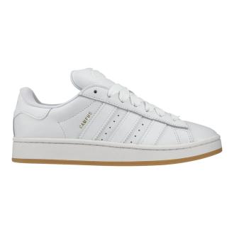 Adidas Campus blanc/blanc JP9996