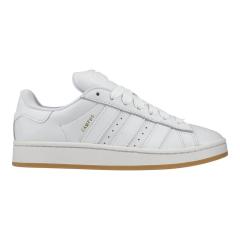 Adidas Campus blanc/blanc JP9996