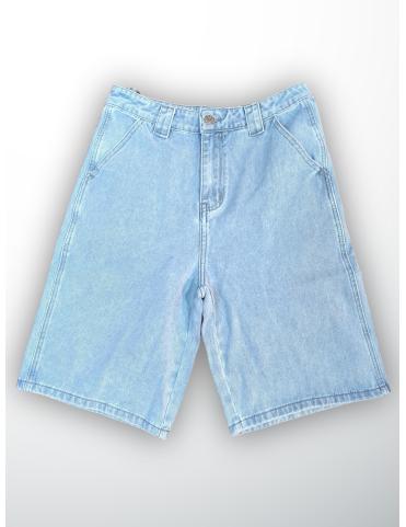 Short jean