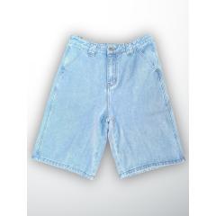 Short jean