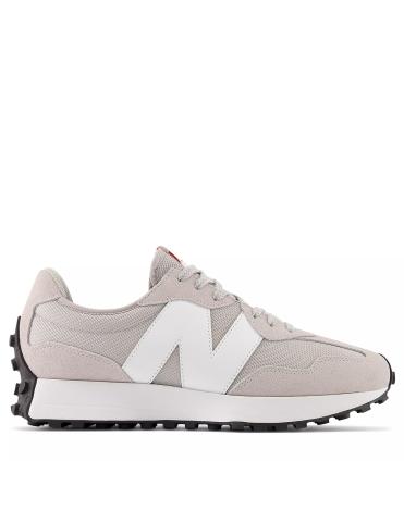 New Balance 327 Rain Cloud