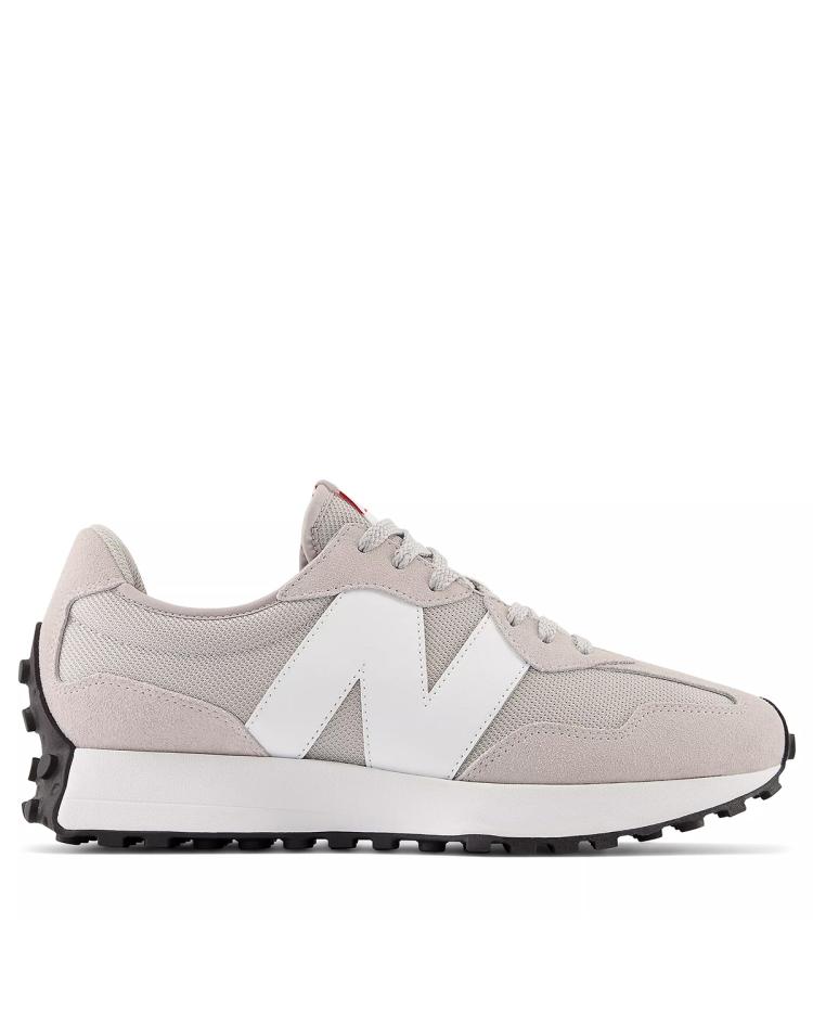 New Balance 327 Rain Cloud
