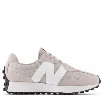 New Balance 327 Rain Cloud