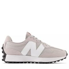 New Balance 327 Rain Cloud