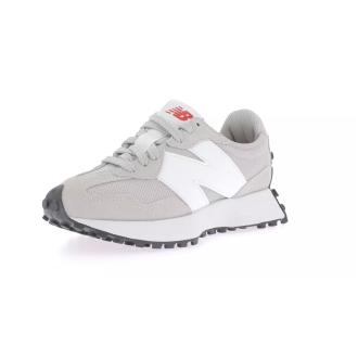 New Balance 327 Rain Cloud
