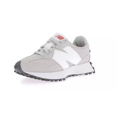New Balance 327 Rain Cloud