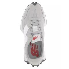 New Balance 327 Rain Cloud