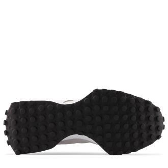 New Balance 327 Rain Cloud