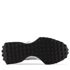 New Balance 327 Rain Cloud