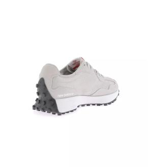 New Balance 327 Rain Cloud