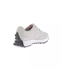 New Balance 327 Rain Cloud