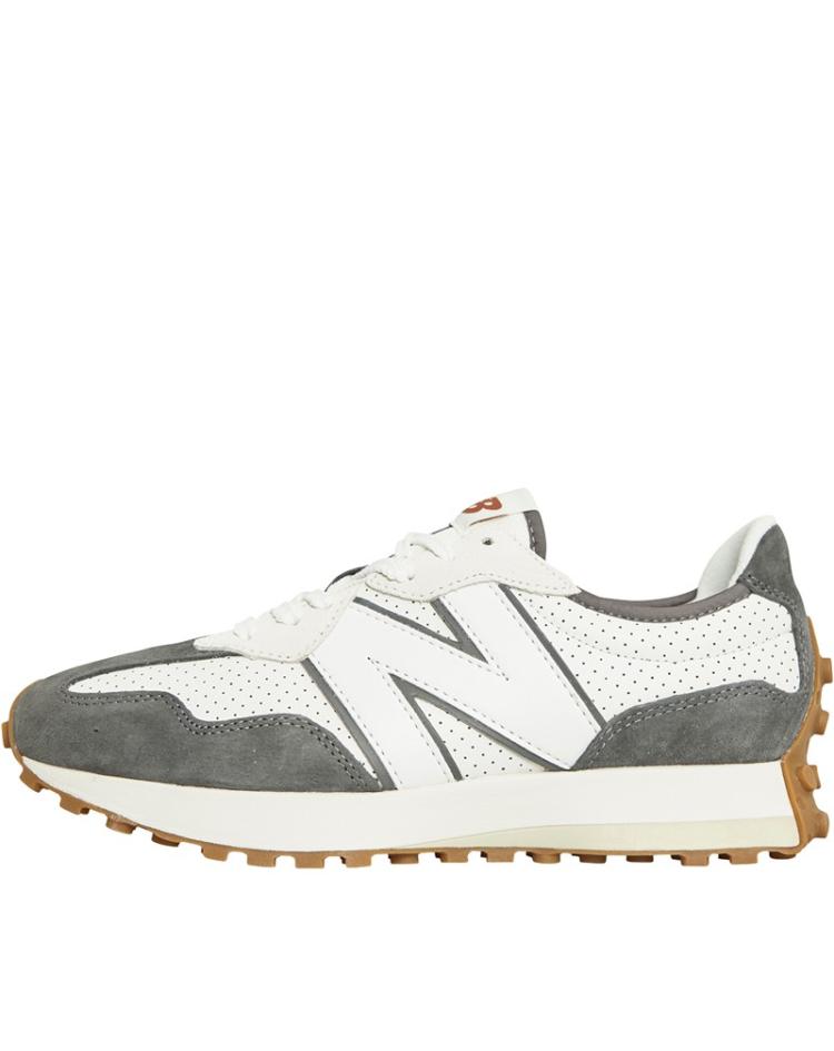 New Balance 327 Castlerock