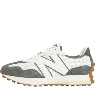 New Balance 327 Castlerock