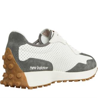 New Balance 327 Castlerock