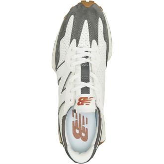 New Balance 327 Castlerock