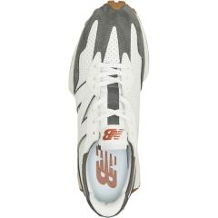 New Balance 327 Castlerock