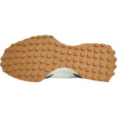 New Balance 327 Castlerock