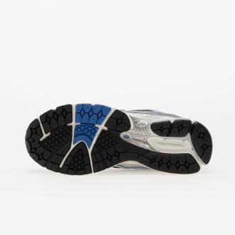 New Balance 1906R SILVER METALLIC BLUE